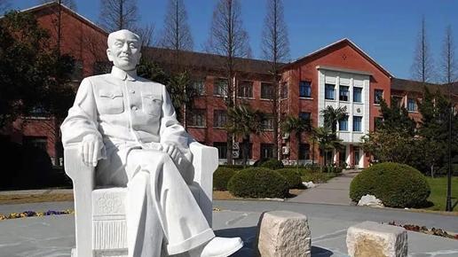 独家发布！2021软科中国大学专业排名系列：体育学类专业