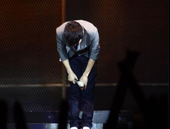 张杰抑郁症视频完整版,张杰得抑郁症