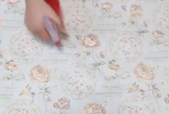 棉被污渍去除小妙招,棉被洗不掉污垢