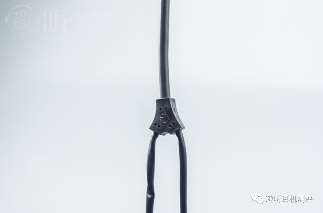 德国歌德耳机怎么样,美国歌德耳机测评