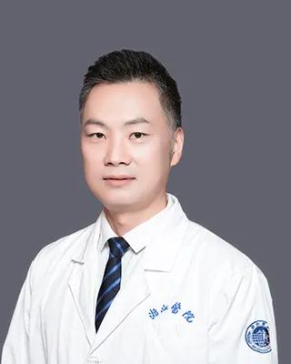 真实案例癌症晚期还能活15年,癌晚期活了15年案例