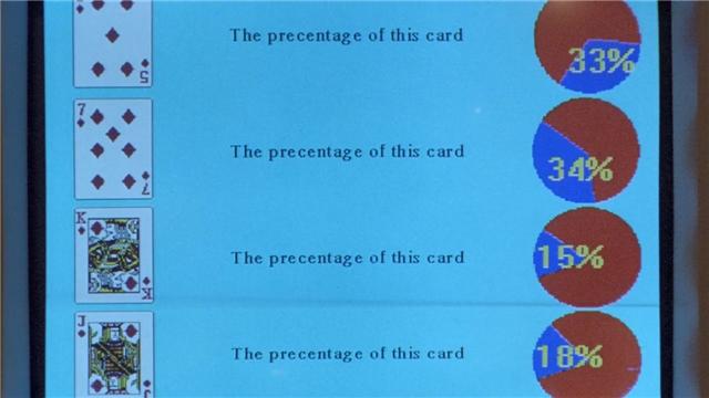 许多人只知道赌神、赌圣、赌侠，却不知道他们玩的“*哈梭**”是啥？