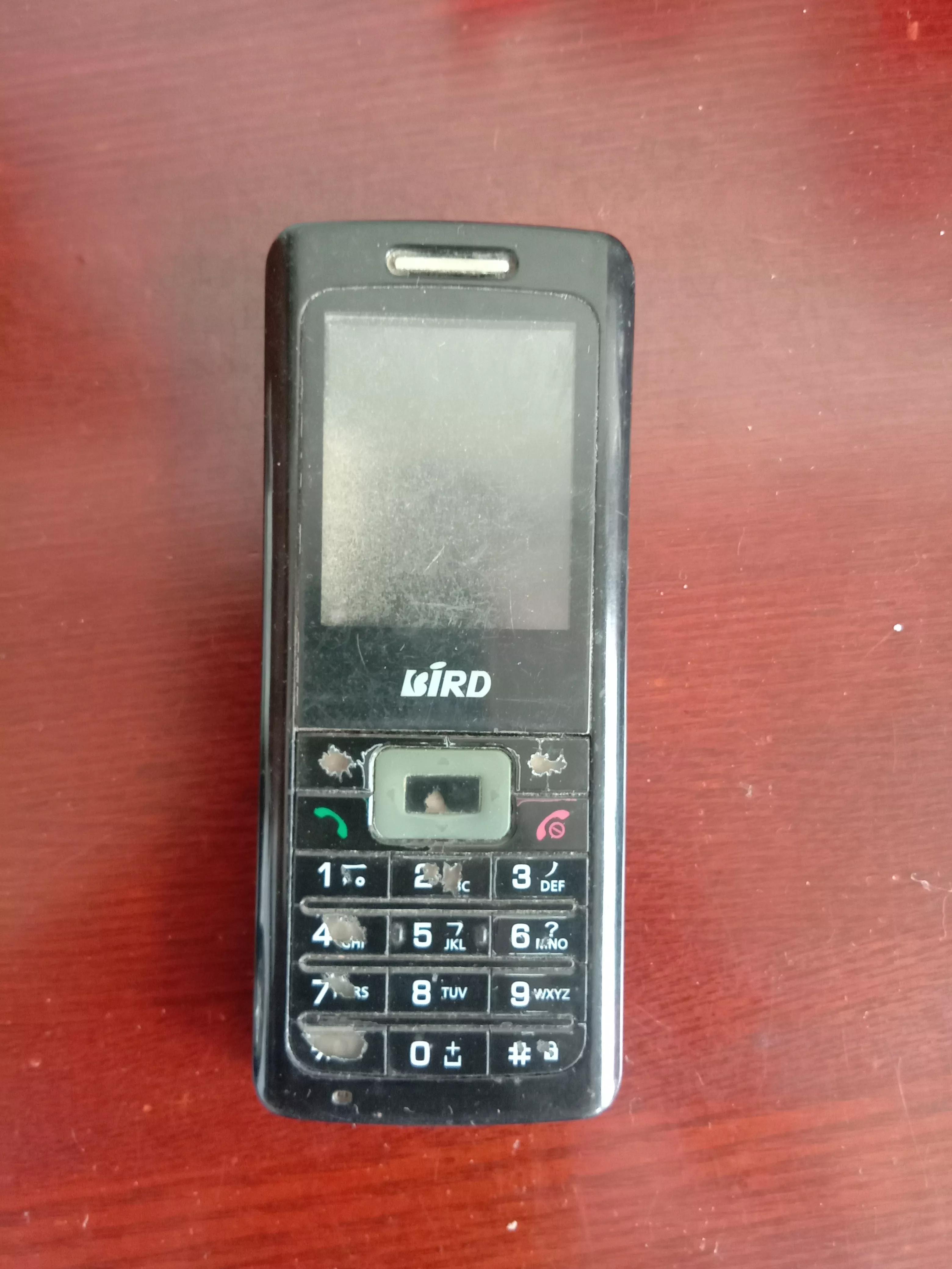 那些年我用过的手机壳,那些年我用过的手机铃声