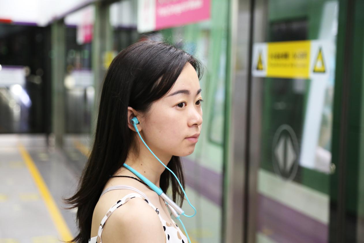 doss电竞蓝牙耳机深度测评,doss蓝牙耳机效果