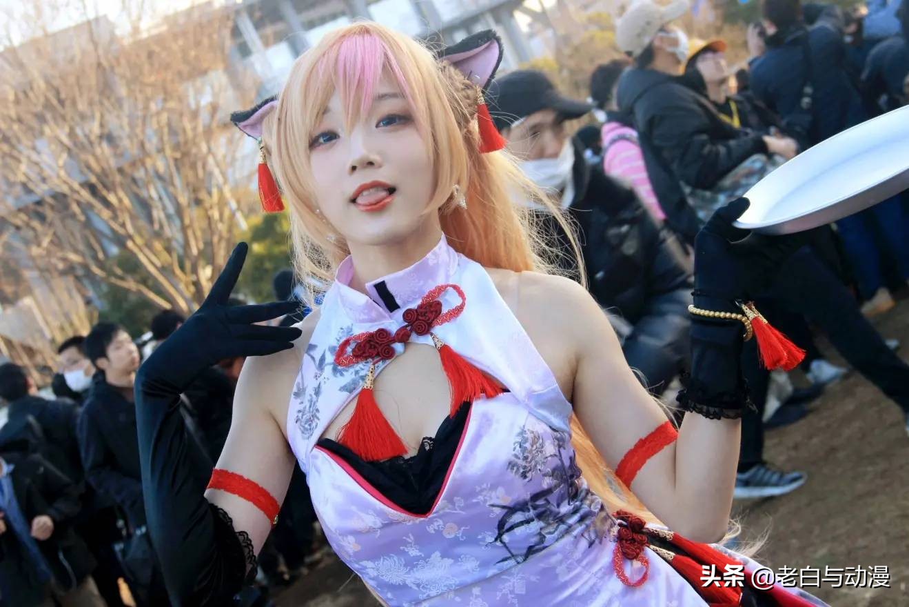 进c圈需要什么,c圈要关注什么