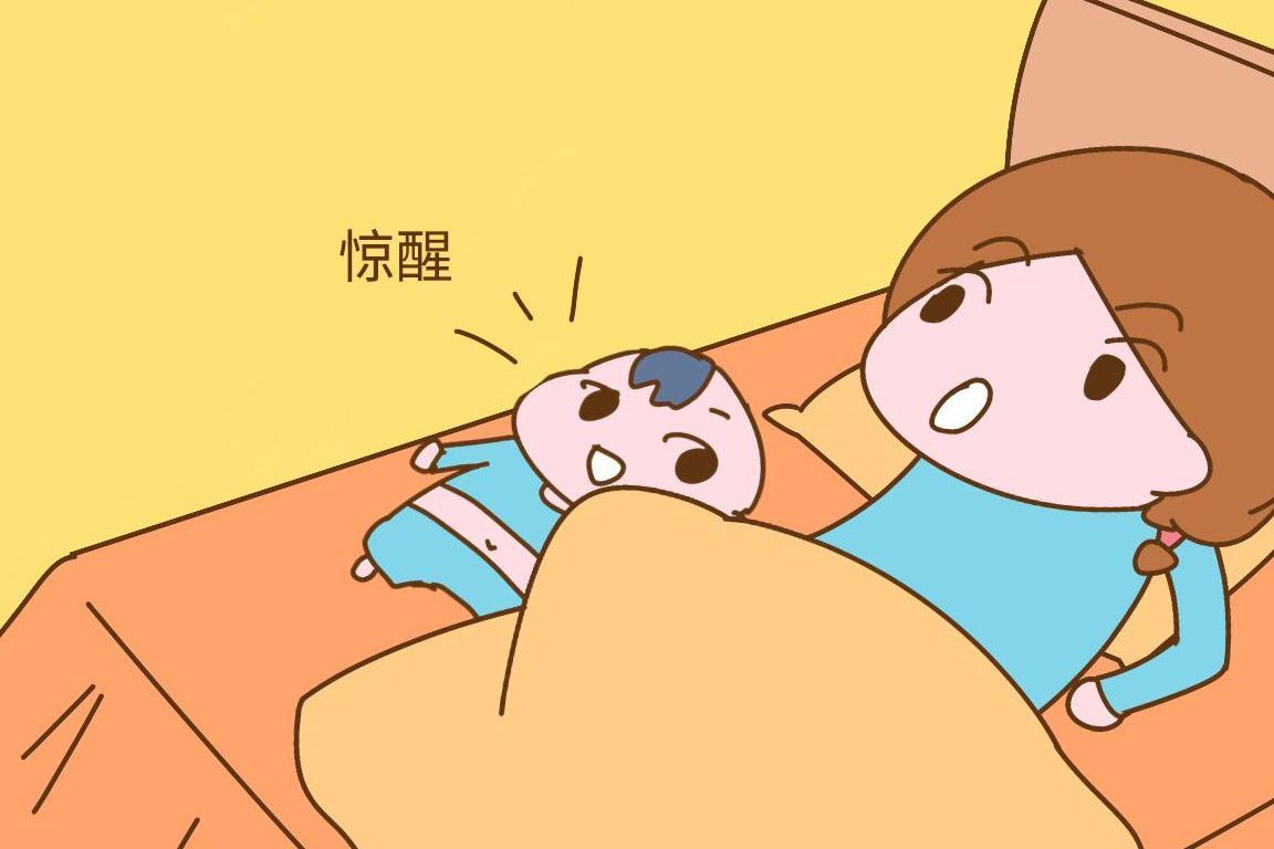 宝宝明明饿了却大哭不肯吃母乳,宝宝只想吃母乳不肯喝奶粉怎么办