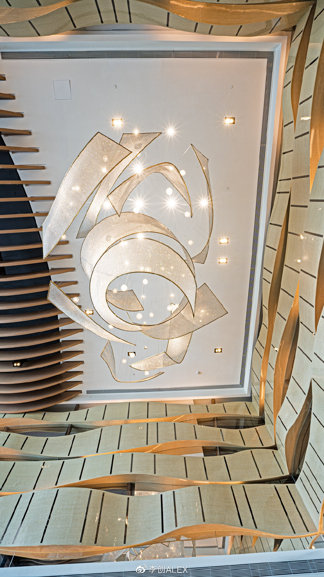 顺德两日一夜自驾游攻略,顺德两天一夜逛吃攻略