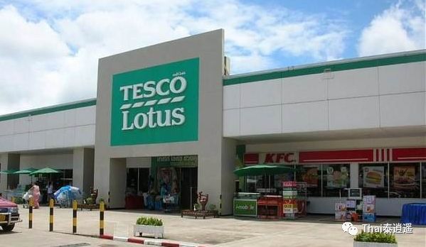 普吉岛顶级海景别墅,普吉岛1100万美元的别墅