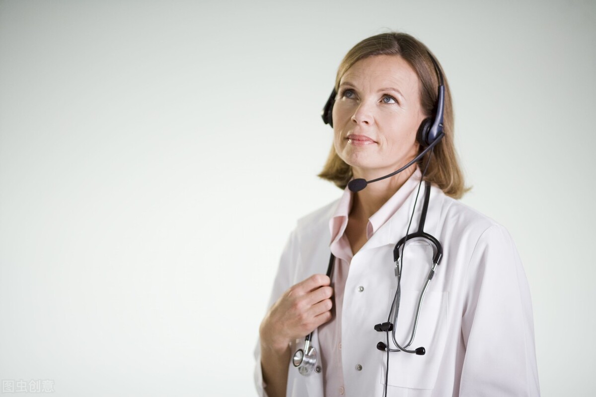 肠胀气严重是什么问题可以治疗吗,严重肠胀气的表现和处理方法