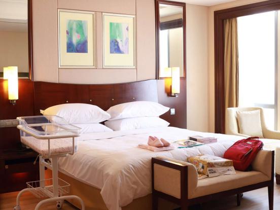 喜之家,喜之家视频