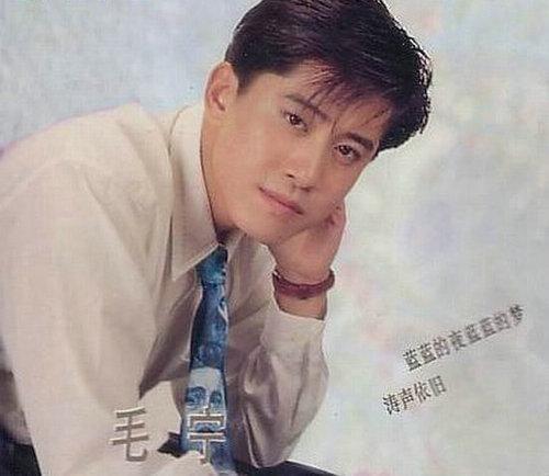 49岁的毛宁现状,毛宁现状最新消息