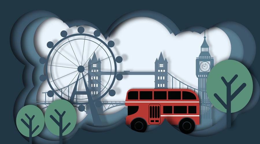 留学回来怎么学历认证,留学认证不通过怎么解决