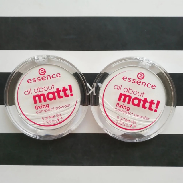 新手化妆必备的平价彩妆推荐,新手化妆必备好物