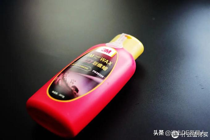 超级实用自己洗车必备,新车必备洗车工具