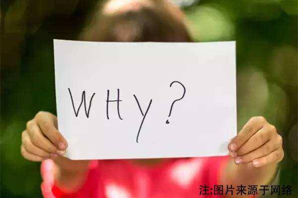 奶爸育儿视角专业测评干货科普,新手奶爸必备的育儿技能有哪些