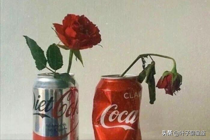 狮子座真正喜欢一个人的表现,狮子座真心喜欢一个人是什么表现