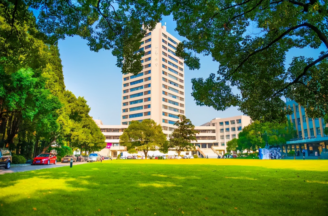 东华大学优势专业,东华大学优势学科