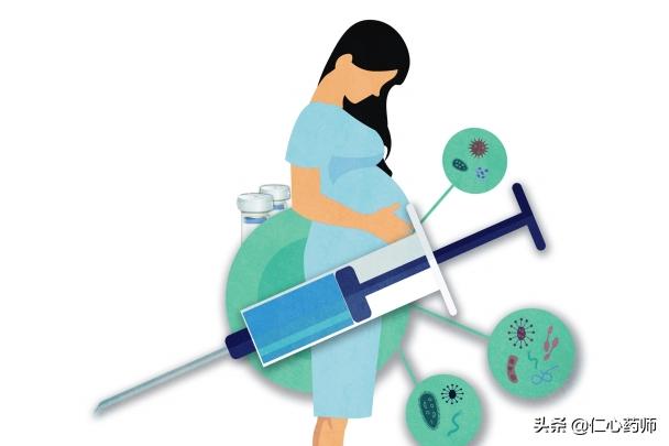 乙肝最新治疗方法联合用药法,治疗慢性乙肝用什么药好