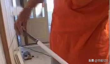 厨房电线布线图解,家庭电线开关插座布线图解