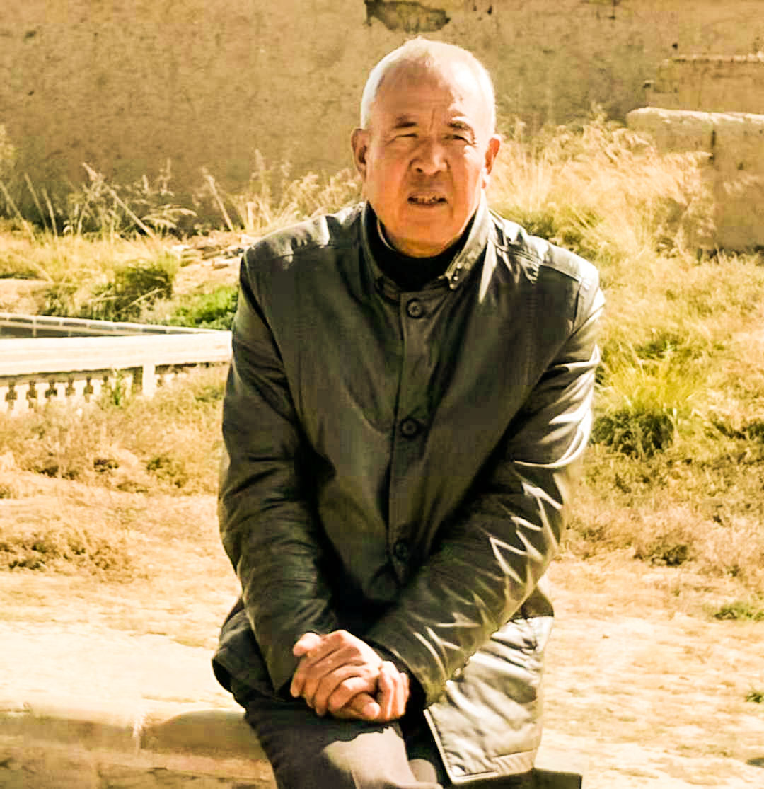 甘肃景泰缺水,甘肃最缺水的地方的学校