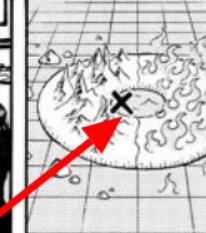 海贼王神之谷发生了什么,海贼王神之谷是什么地方