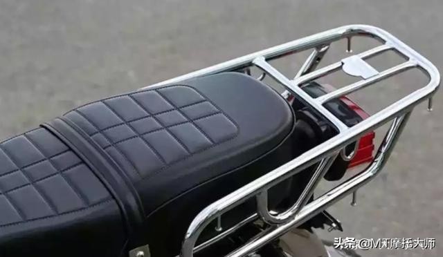 80年代车型,80年代老款车型很经典