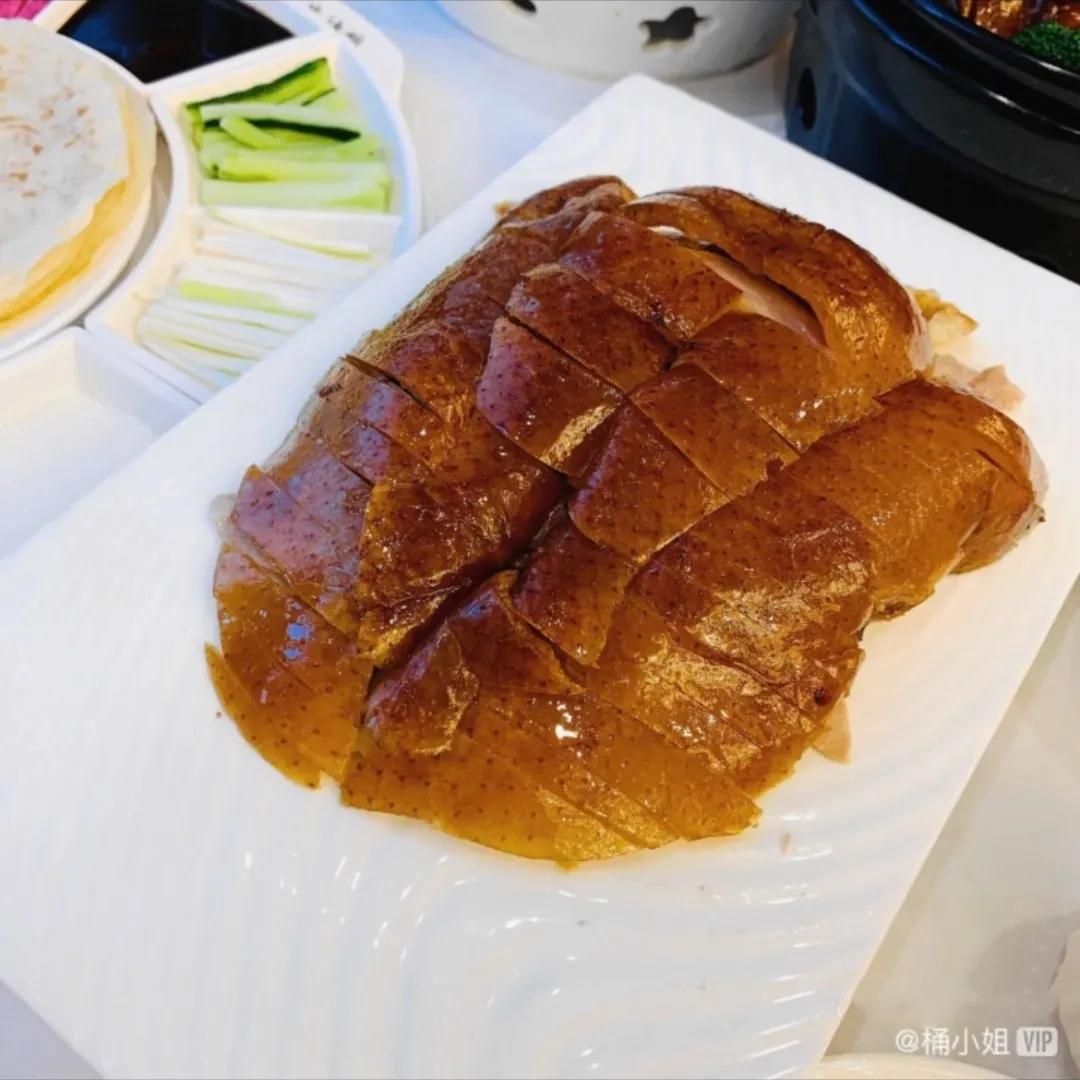 天津人推荐的饭馆,天津人公认的好吃的饭店