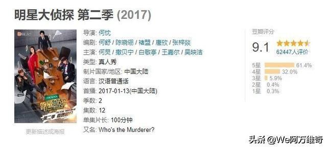 这些年在韩国重映的中国电影,为什么中国总是翻拍韩国影视剧