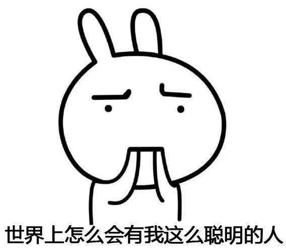 上海costco有哪些值得买的,上海的costco开在哪里了