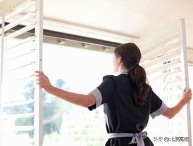 新房子去甲醛最快最有效的方法,新房着急入住怎么快速除甲醛