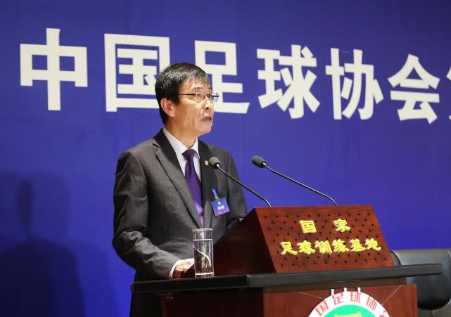 天海能否获得新赛季中超准入资格,天海部分球员愿放弃酬金踢中超