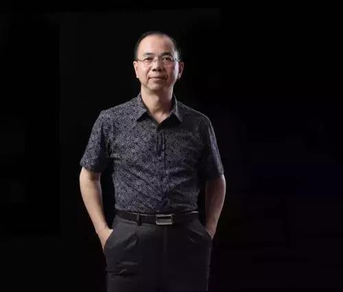 曾欠钱不还，现6000家门店遍布全国！谁说“老赖”没有春天？