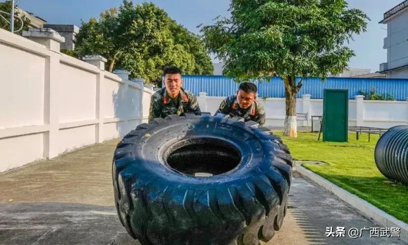 新兵寄语和忠告,新兵即将下连寄语简短精辟