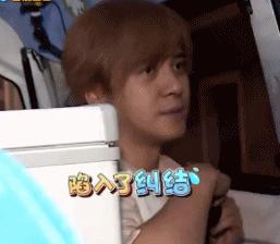 赶紧预约！2019年英国各大学接机服务信息早知道！