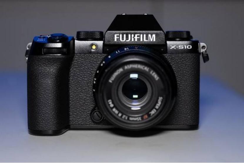 二手相机双十一会降价吗,相机双十一优惠力度大吗