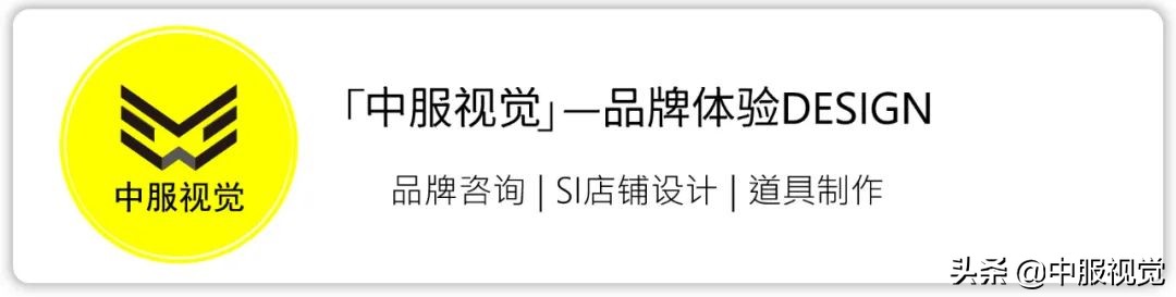 江南布衣2019营业额,江南布衣实现收入44.65亿