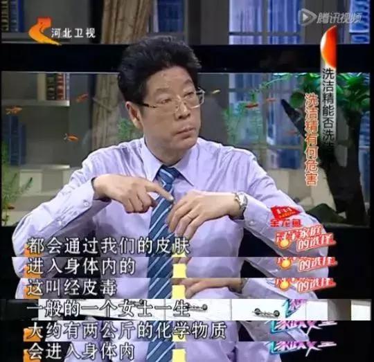 手持蒸汽清洁机，140℃高温高压去污渍，轻松满足家庭清洁需求