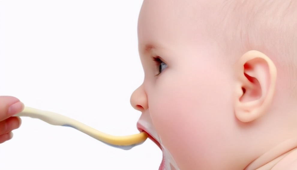 提升脑发育迟缓孩子专注力的方法,孩子5岁脑发育迟缓应做什么检查