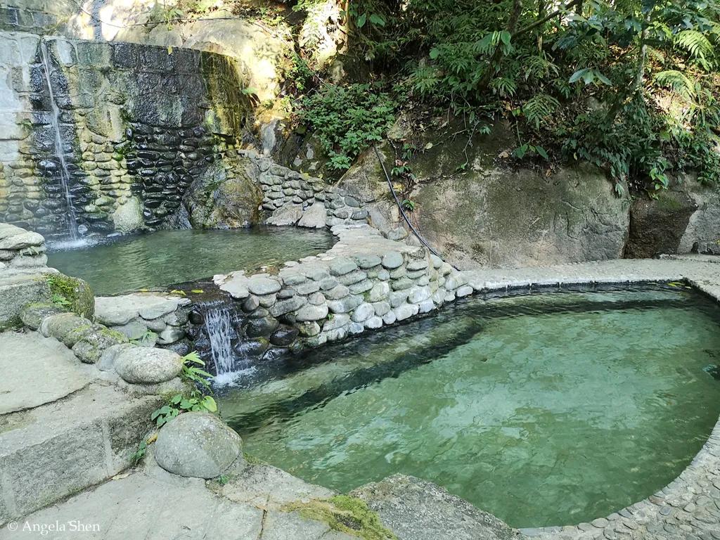 腾冲温泉攻略推荐,腾冲温泉推荐前十名