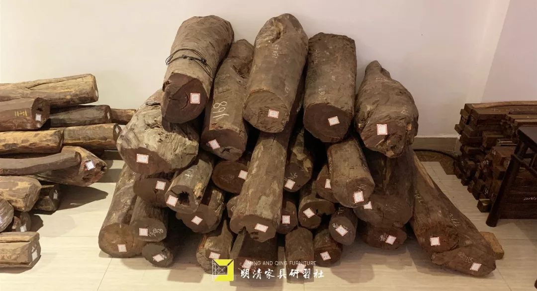 虚实相生，葡萄满架|初探影木坊