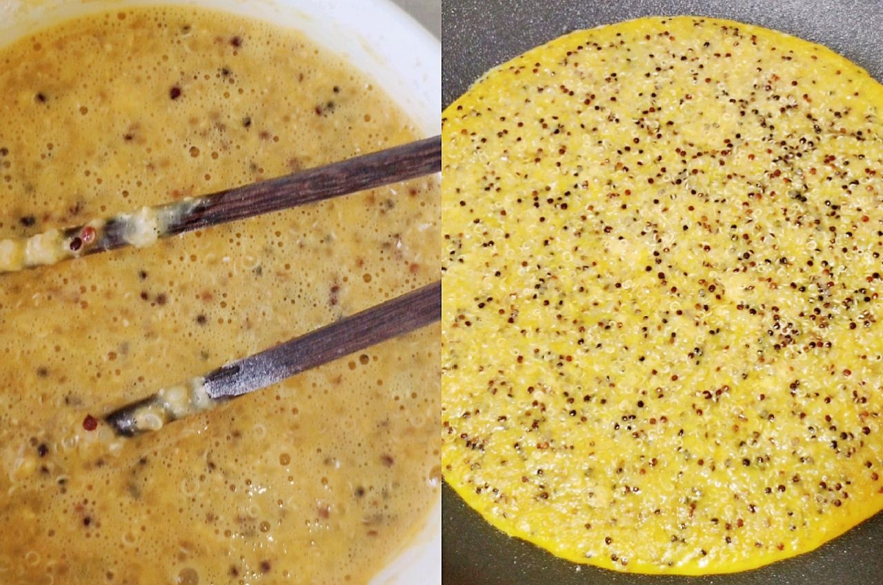 每天必须吃大鱼大肉怎么减肥,大鱼大肉也能减肥的减肥方法