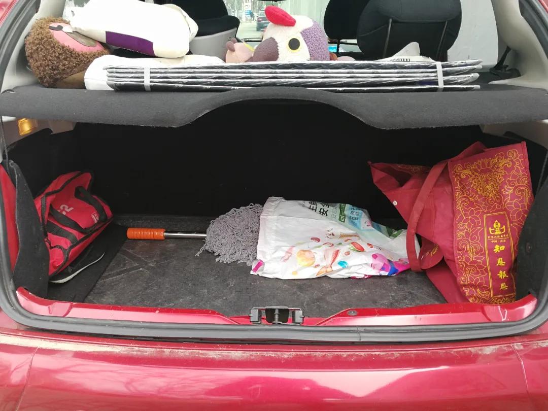 20万公里雪铁龙c2,雪铁龙c2为什么公里数上升特别快