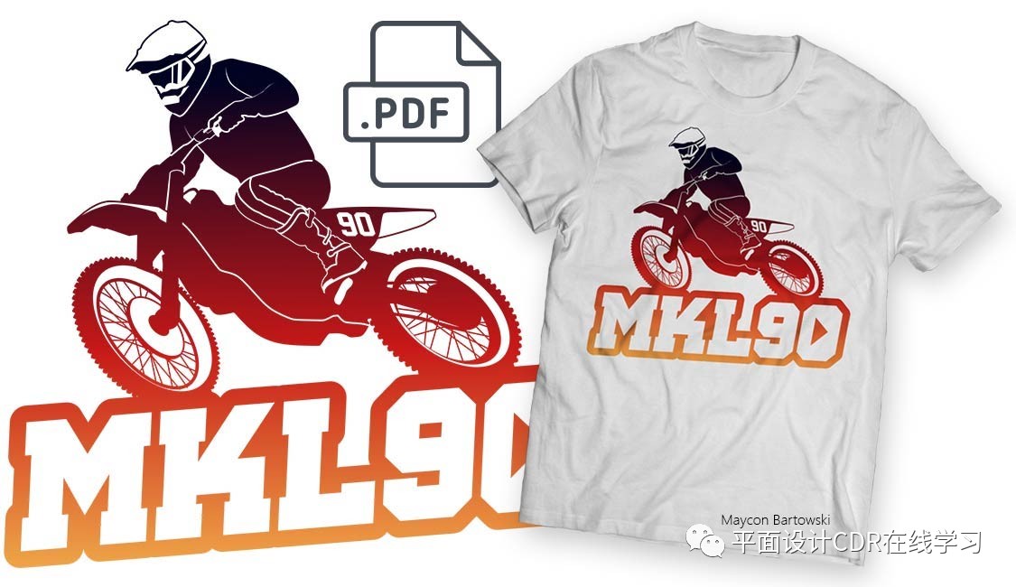 CorelDRAW2019版本中有哪些新增功能？