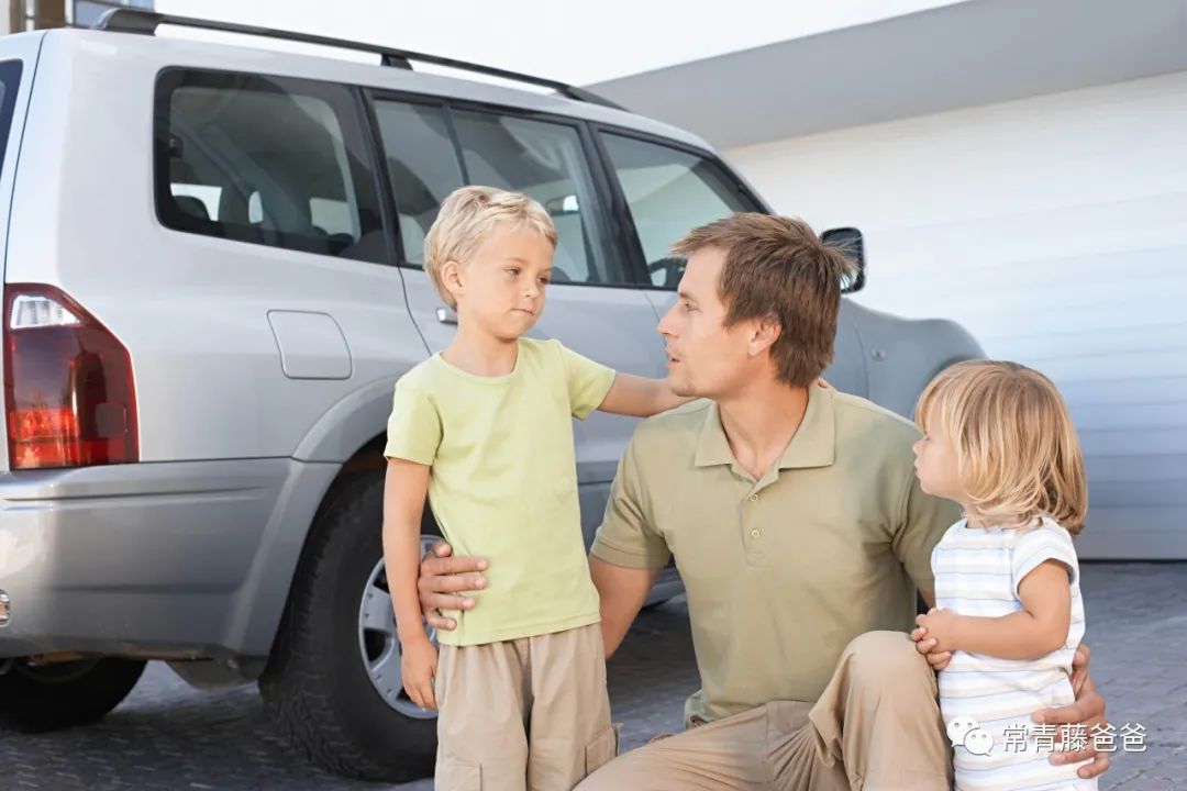 孩子焦虑症最佳解决方法,孩子焦虑症自救最好的方法
