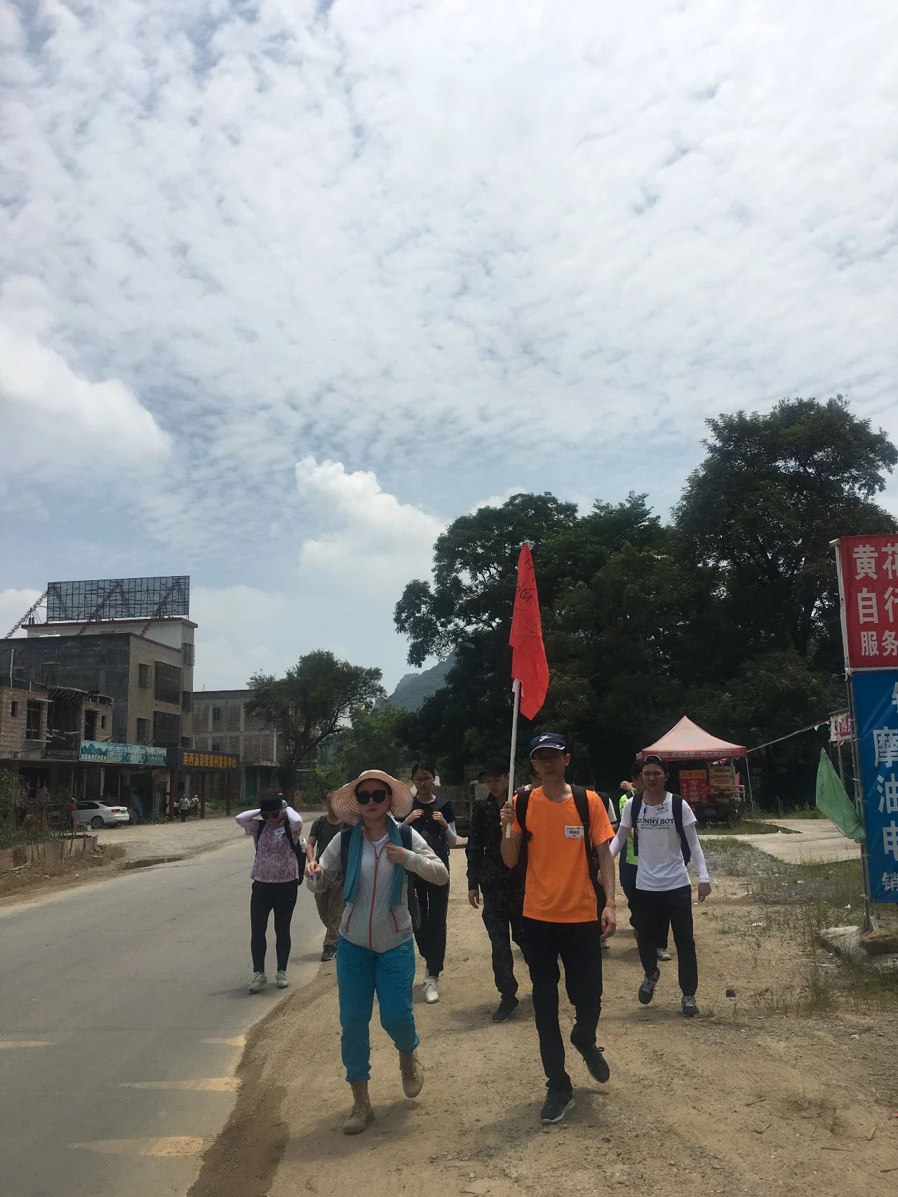 6天成就65人！单仁资讯这场投资赚翻了！