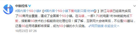 网盘为什么那么难用,网盘能使用多久