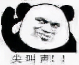 打完瘦脸针得关注什么,打完瘦脸针根本不需要忌口