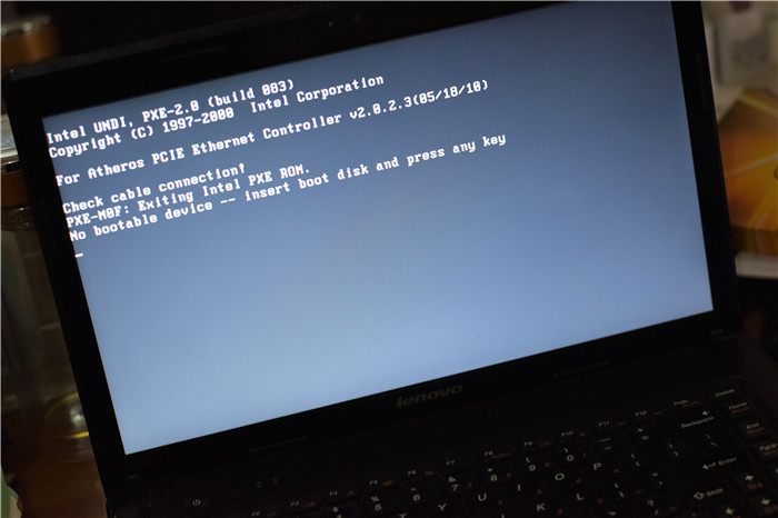 台电固态硬盘稳影与极光区别,性价比笔记本固态硬盘推荐