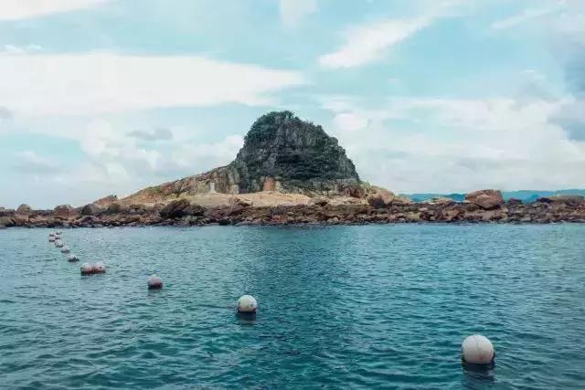 国内潜水需要潜水证吗,潜水考证后在哪潜水