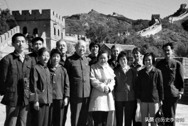 袁世凯后代科学家,袁世凯子孙后代院士